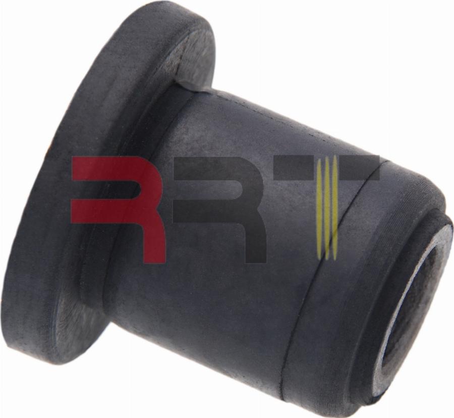 RRT RFD-020125 - Suport, caseta directie - allinparts.ro
