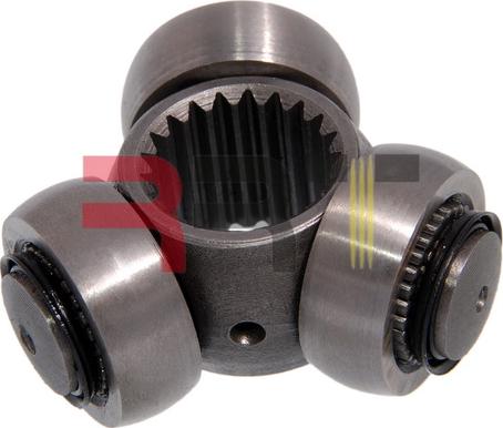 RRT RFD-150005 - Tripoda,cardan - allinparts.ro