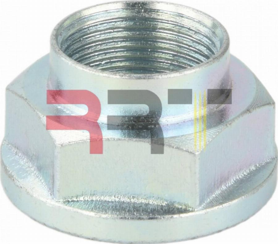 RRT RFD-340002 - Piulita ax, planetara - allinparts.ro
