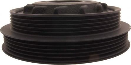 RRT RMB-900012 - Fulie curea, arbore cotit - allinparts.ro