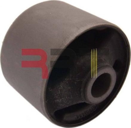 RRT RMB-020001 - Rulment, diferential - allinparts.ro