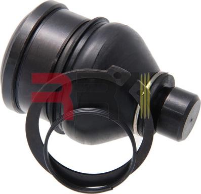 RRT RPG-260003 - Articulatie sarcina / ghidare - allinparts.ro