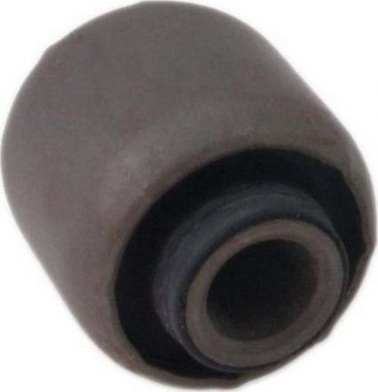 RRT RSC-020002 - Suport,trapez - allinparts.ro