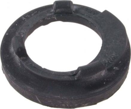 RRT RTO-010042 - Saiba arc - allinparts.ro