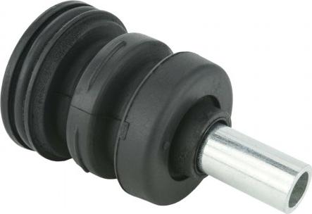 RRT RTO-010080 - Suport, ax allinparts.ro