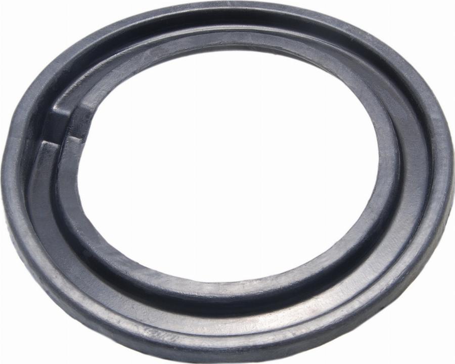RRT RTO-010036 - Saiba arc - allinparts.ro