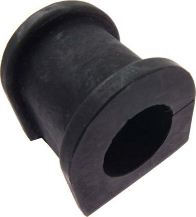 RRT RTO-010100 - Cuzinet, stabilizator allinparts.ro