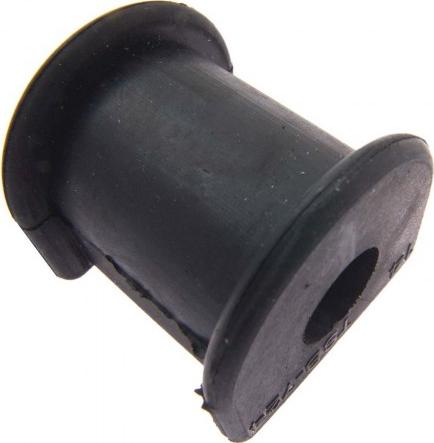 RRT RTO-010173 - Cuzinet, stabilizator - allinparts.ro
