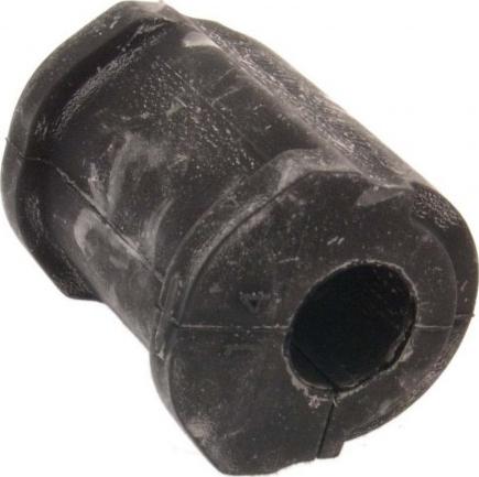RRT RTO-010292 - Cuzinet, stabilizator allinparts.ro