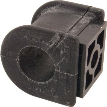 RRT RTO-010280 - Cuzinet, stabilizator allinparts.ro