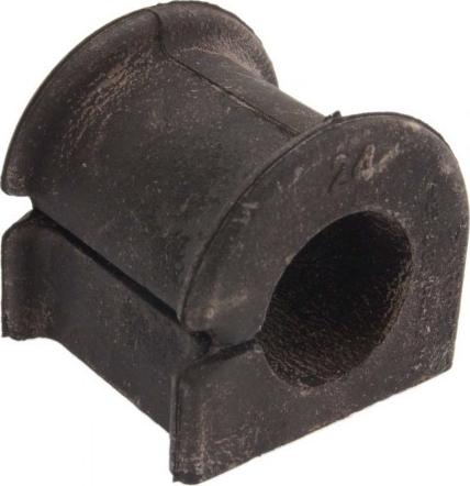 RRT RTO-010277 - Cuzinet, stabilizator allinparts.ro