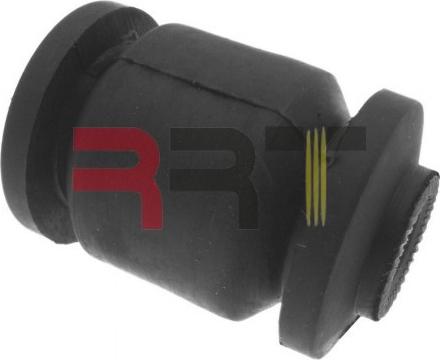 RRT RTO-020065 - Suport,trapez - allinparts.ro