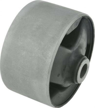 RRT RTO-020369 - Suport motor - allinparts.ro