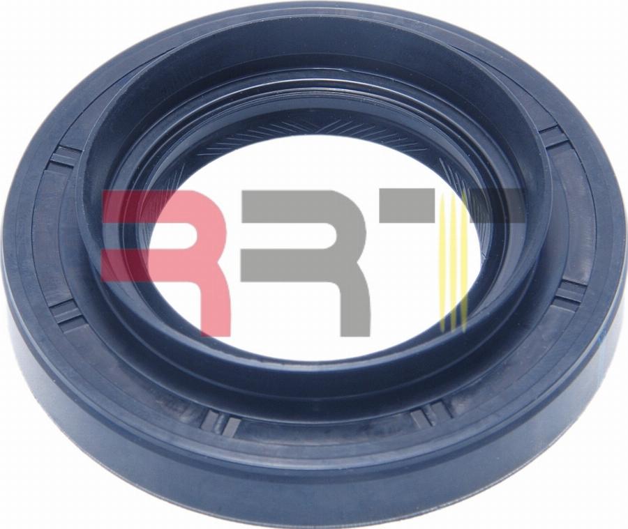 RRT RTO-160273 - Simering, ax cardanic allinparts.ro