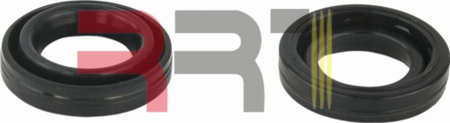 RRT RTO-170965 - Inel etansare, locas bujie - allinparts.ro