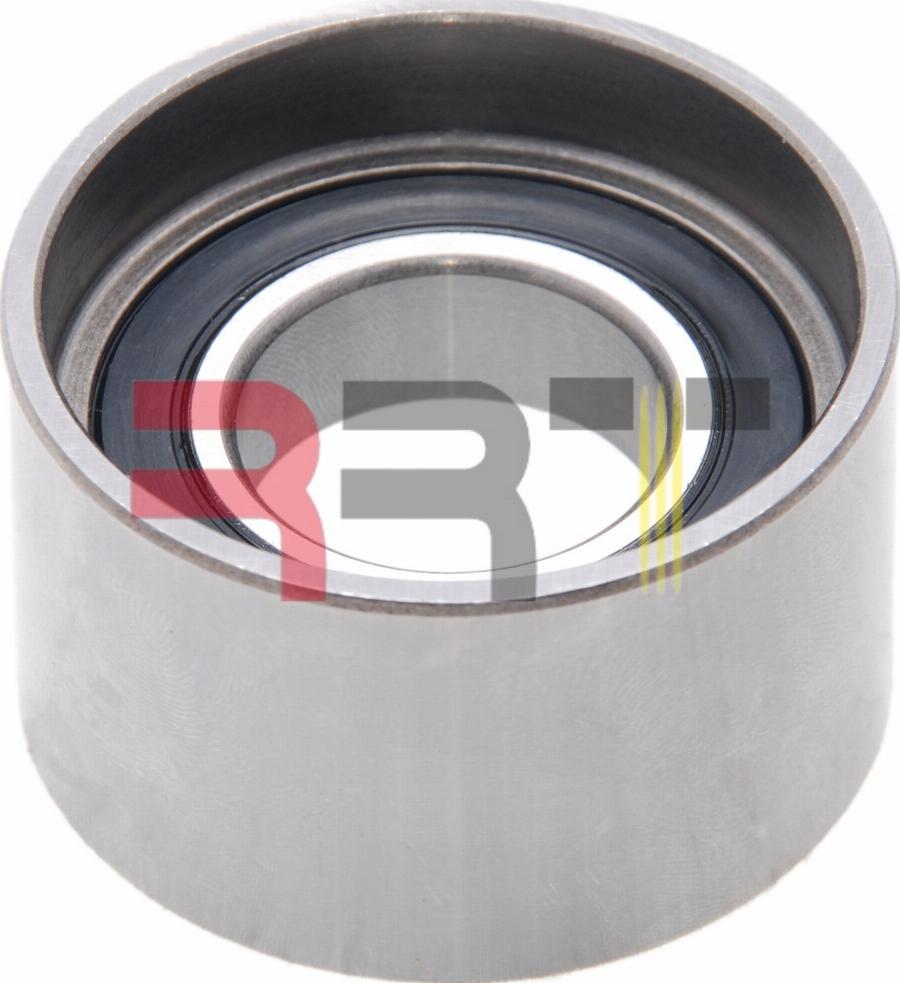 RRT RTO-170259 - Rola ghidare / conducere, curea distributie - allinparts.ro