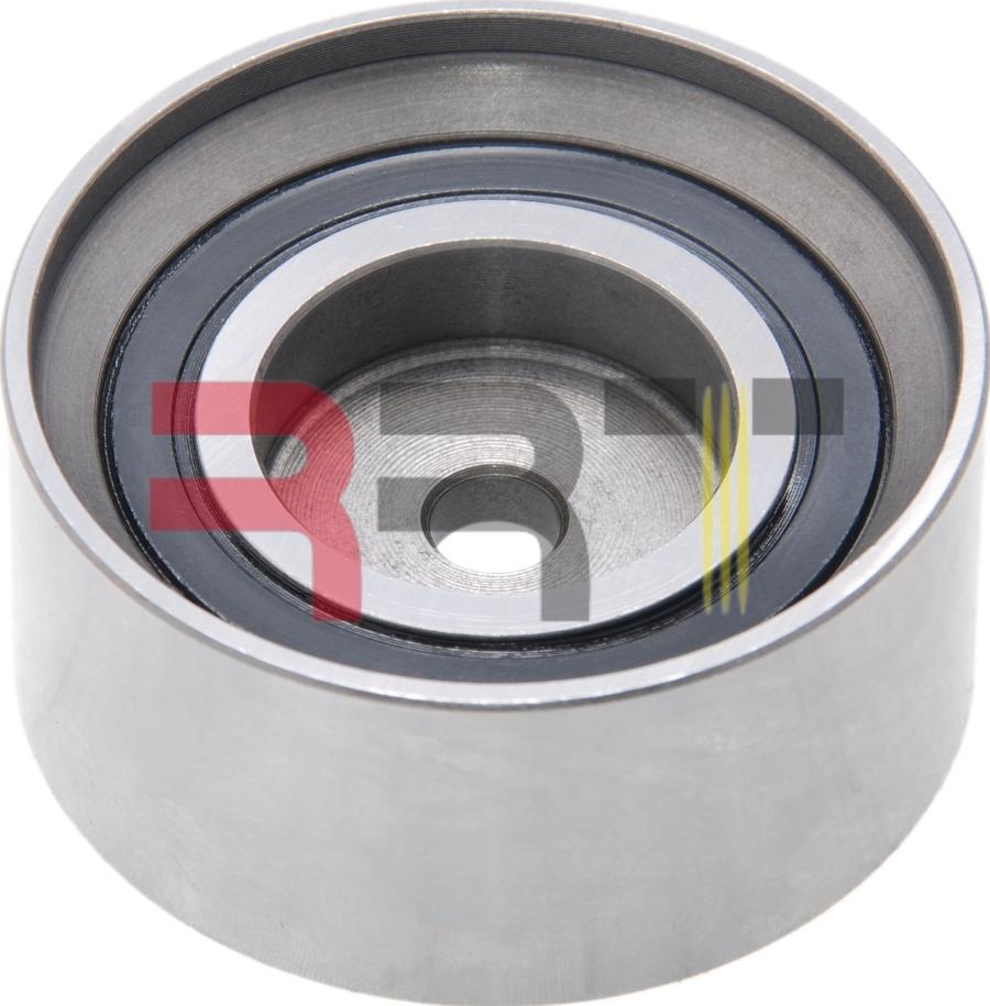 RRT RTO-170221 - Rola intinzator,curea distributie allinparts.ro