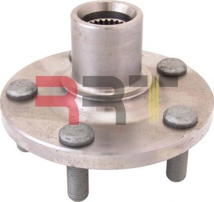RRT RTO-820001 - Butuc roata allinparts.ro