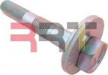 RRT RTO-330015 - Surub corectare inclinare - allinparts.ro