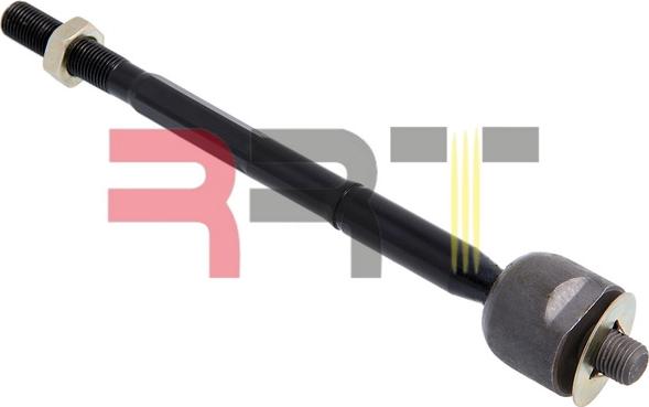 RRT RTO-260126 - Articulatie axiala, cap de bara - allinparts.ro