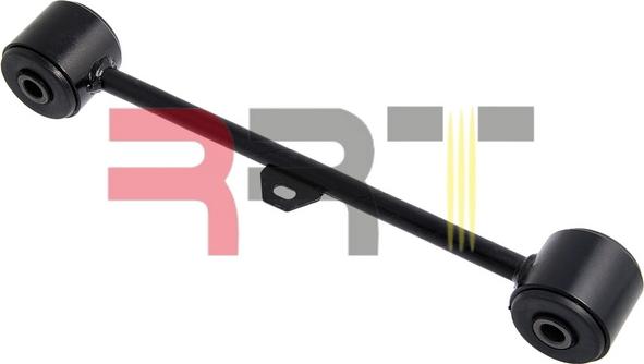 RRT RTO-260347 - Brat, suspensie roata allinparts.ro