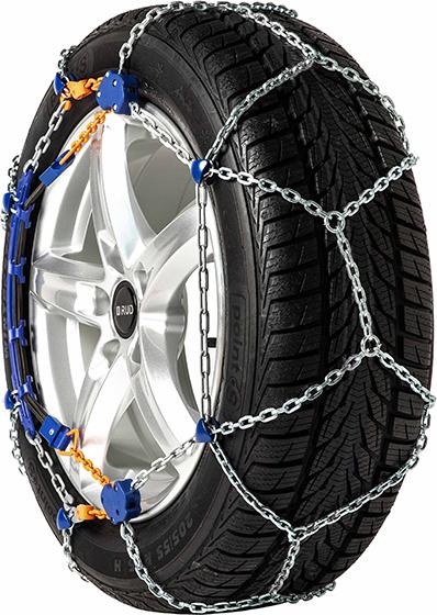 RUD 4716945 - Lanturi allinparts.ro