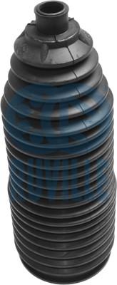 Ruville 945520 - Ansamblu burduf, directie - allinparts.ro