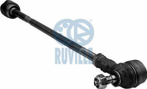 Ruville 915441 - Bara directie allinparts.ro