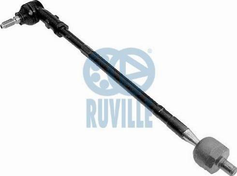 Ruville 915455 - Bara directie allinparts.ro