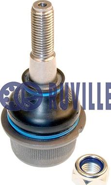 Ruville 915400 - Articulatie sarcina / ghidare allinparts.ro