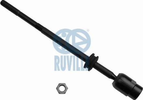 Ruville 915436 - Articulatie axiala, cap de bara allinparts.ro