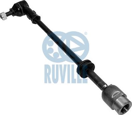 Ruville 915438 - Bara directie allinparts.ro