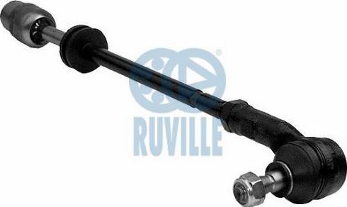 Ruville 915437 - Bara directie allinparts.ro