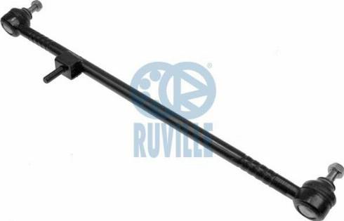 Ruville 915197 - Bara directie allinparts.ro