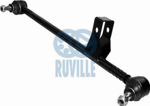 Ruville 915109 - Bara directie allinparts.ro