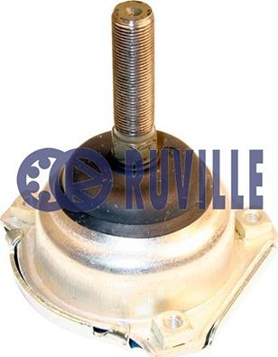 Ruville 915100 - Articulatie sarcina / ghidare allinparts.ro