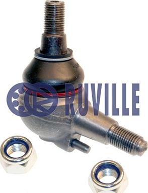Ruville 915139 - Articulatie sarcina / ghidare allinparts.ro