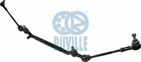 Ruville 915137 - Bara directie allinparts.ro