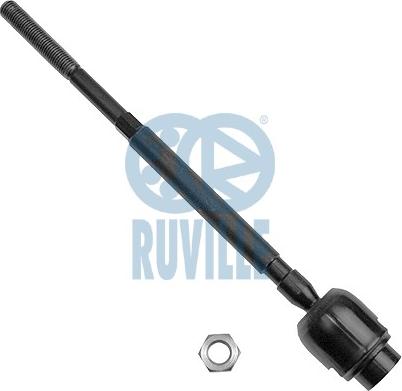Ruville 915823 - Articulatie axiala, cap de bara allinparts.ro