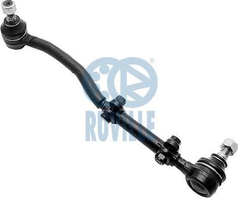 Ruville 915366 - Bara directie allinparts.ro