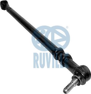 Ruville 915719 - Bara directie allinparts.ro
