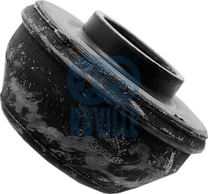 Ruville 985408 - Suport,trapez allinparts.ro