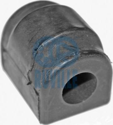 Ruville 985045 - Cuzinet, stabilizator allinparts.ro