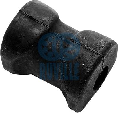 Ruville 985008 - Cuzinet, stabilizator allinparts.ro