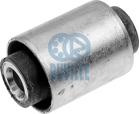 Ruville 985034 - Suport,trapez allinparts.ro