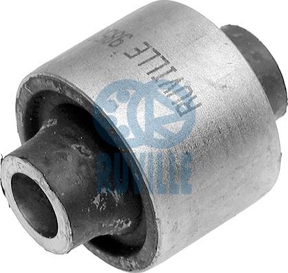 Ruville 985033 - Suport,trapez allinparts.ro