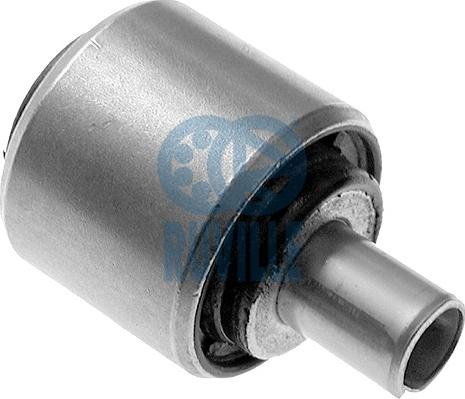 Ruville 985163 - Suport,trapez allinparts.ro