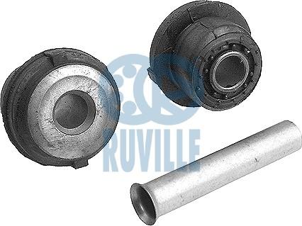 Ruville 985101 - Set reparatie, bara stabilizatoare allinparts.ro