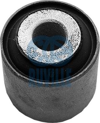 Ruville 985131 - Suport,trapez allinparts.ro