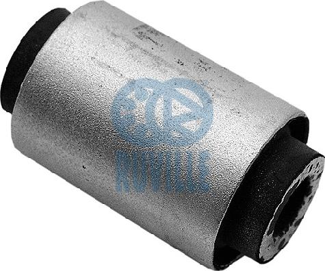 Ruville 985133 - Suport,trapez allinparts.ro